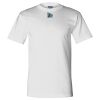 Union-Made T-Shirt. Thumbnail