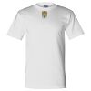 Union-Made T-Shirt. Thumbnail