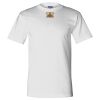Union-Made T-Shirt. Thumbnail