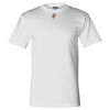 Union-Made T-Shirt. Thumbnail