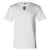 Union-Made T-Shirt. Thumbnail