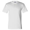 Union-Made T-Shirt. Thumbnail