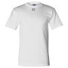 Union-Made T-Shirt. Thumbnail