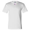 Union-Made T-Shirt. Thumbnail