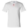 Union-Made T-Shirt. Thumbnail