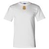 Union-Made T-Shirt. Thumbnail