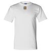 Union-Made T-Shirt. Thumbnail