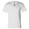 Union-Made T-Shirt. Thumbnail