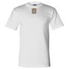 Union-Made T-Shirt. Thumbnail