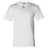 Union-Made T-Shirt. Thumbnail