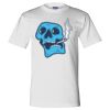 Union-Made T-Shirt. Thumbnail