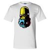 Union-Made T-Shirt. Thumbnail