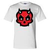 Union-Made T-Shirt. Thumbnail