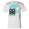 Union-Made T-Shirt. Thumbnail