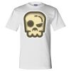 Union-Made T-Shirt. Thumbnail