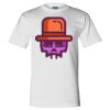Union-Made T-Shirt. Thumbnail