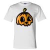 Union-Made T-Shirt. Thumbnail