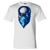 Union-Made T-Shirt. Thumbnail