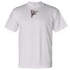 USA-Made 50/50 T-Shirt Thumbnail