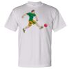 USA-Made 50/50 T-Shirt Thumbnail