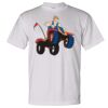 USA-Made 50/50 T-Shirt Thumbnail