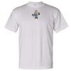 USA-Made 50/50 T-Shirt Thumbnail