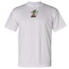 USA-Made 50/50 T-Shirt Thumbnail