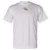 USA-Made 50/50 T-Shirt Thumbnail