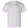 USA-Made 50/50 T-Shirt Thumbnail