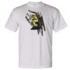 USA-Made 50/50 T-Shirt Thumbnail