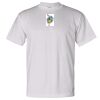 USA-Made 50/50 T-Shirt Thumbnail