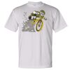 USA-Made 50/50 T-Shirt Thumbnail