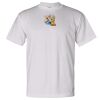 USA-Made 50/50 T-Shirt Thumbnail
