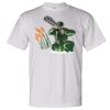 USA-Made 50/50 T-Shirt Thumbnail