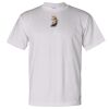 USA-Made 50/50 T-Shirt Thumbnail