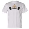 USA-Made 50/50 T-Shirt Thumbnail