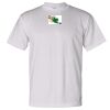 USA-Made 50/50 T-Shirt Thumbnail