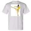 USA-Made 50/50 T-Shirt Thumbnail
