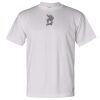 USA-Made 50/50 T-Shirt Thumbnail