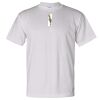 USA-Made 50/50 T-Shirt Thumbnail