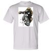 USA-Made 50/50 T-Shirt Thumbnail