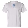 USA-Made 50/50 T-Shirt Thumbnail