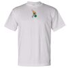 USA-Made 50/50 T-Shirt Thumbnail