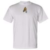 USA-Made 50/50 T-Shirt Thumbnail