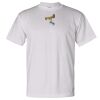 USA-Made 50/50 T-Shirt Thumbnail