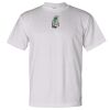 USA-Made 50/50 T-Shirt Thumbnail