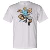 USA-Made 50/50 T-Shirt Thumbnail