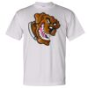 USA-Made 50/50 T-Shirt Thumbnail