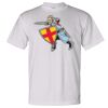 USA-Made 50/50 T-Shirt Thumbnail