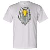 USA-Made 50/50 T-Shirt Thumbnail
